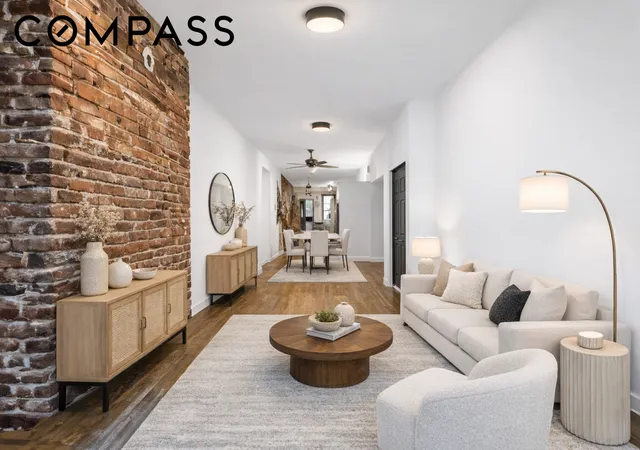 Photo 3 of Condo for sale at 301 23rd Street, New York City, NY 11215 | MLS# RLS20076078 | Listing updated on 2026-07-09