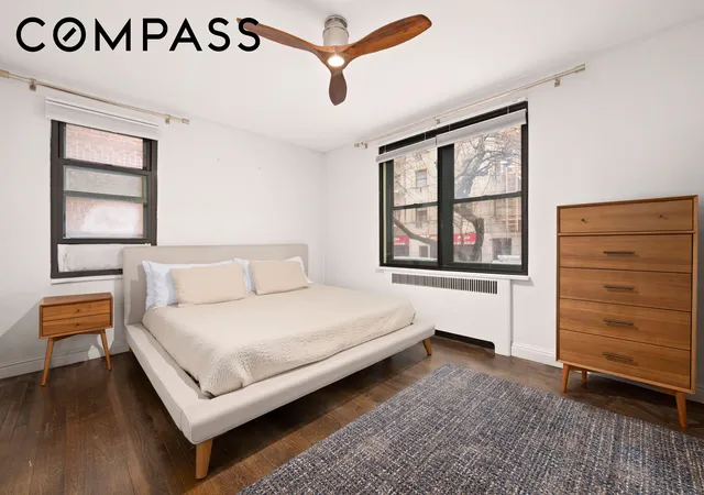 Photo 3 of House for sale at 349 E 49th Street #1G, New York City, NY 10017 | MLS# RLS20074500 | Listing updated on 2026-07-30
