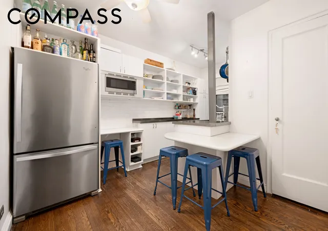Photo 4 of House for sale at 349 E 49th Street #1G, New York City, NY 10017 | MLS# RLS20074500 | Listing updated on 2026-07-30