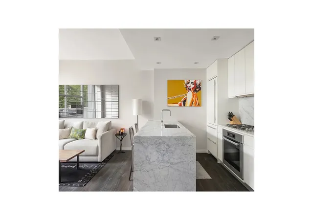 2nd image of 250 Bowery #3C, New York, NY 10012 | MLS# RLS20076090