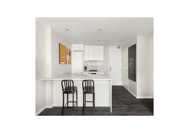 3rd image of 250 Bowery, New York City, NY 10012