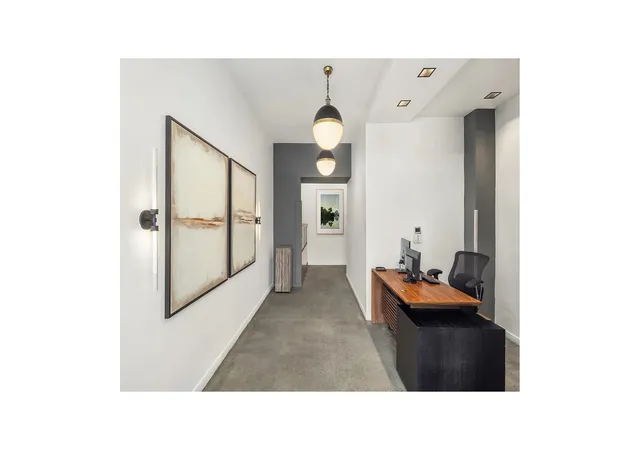 5th image of 250 Bowery, New York City, NY 10012