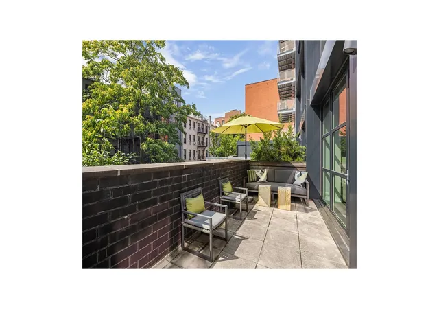 2nd image of 250 Bowery, New York, NY 10012