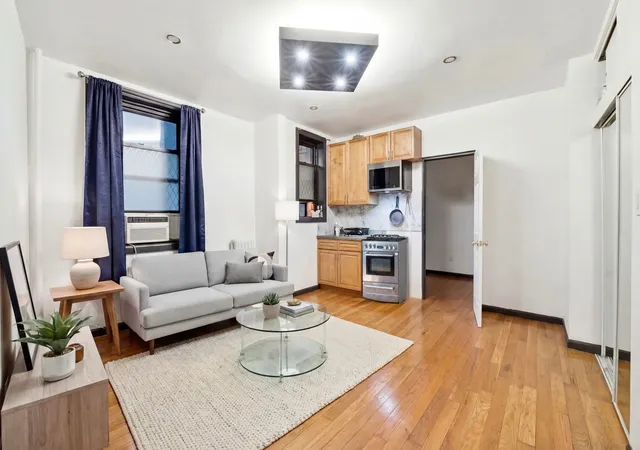 1st image of 21 38 35th St #1C, Astoria, NY 11105 | MLS# RLS20076112