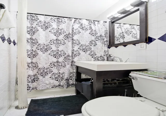 3rd image of 21-38 35Th St #1C, Astoria, NY 11105 | MLS# RLS20076112