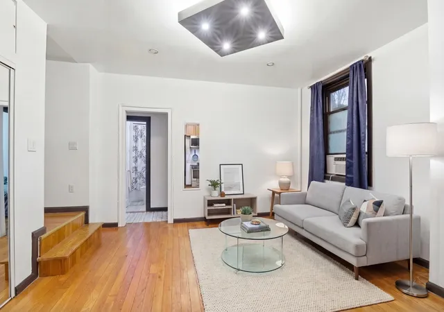 4th image of 21-38 35Th St #1C, Astoria, NY 11105 | MLS# RLS20076112