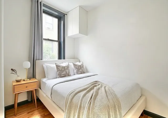 5th image of 21-38 35Th St #1C, Astoria, NY 11105 | MLS# RLS20076112