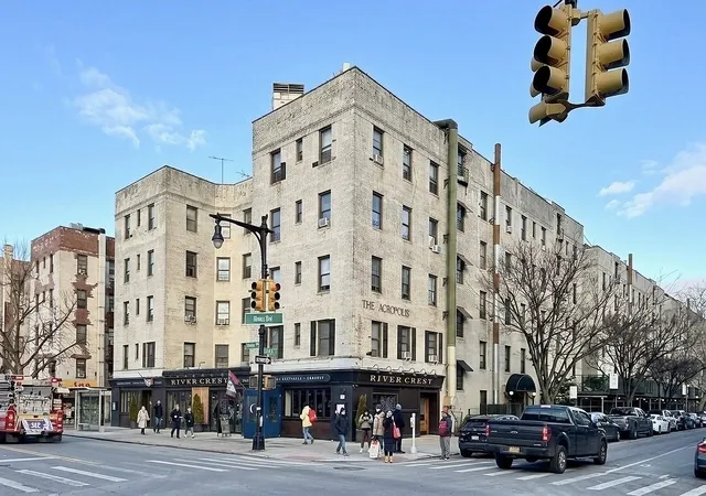 9th image of 21 38 35th St #1C, Astoria, NY 11105 | MLS# RLS20076112
