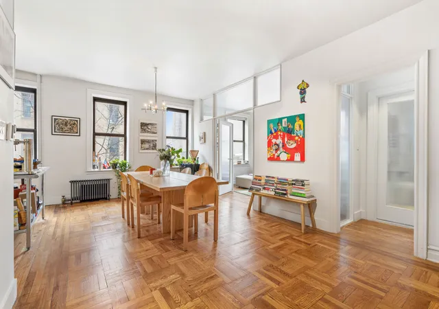 1st image of 825 Walton Ave, New York, NY 10451
