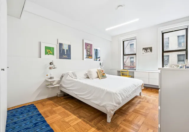 5th image of 825 Walton Ave, New York, NY 10451