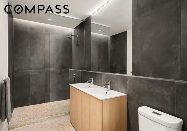 Photo 4 of Sale Pending at 168 Plymouth St #4D, New York City, NY 11201 | MLS# RLS20071183 | Listing updated on 2026-07-29