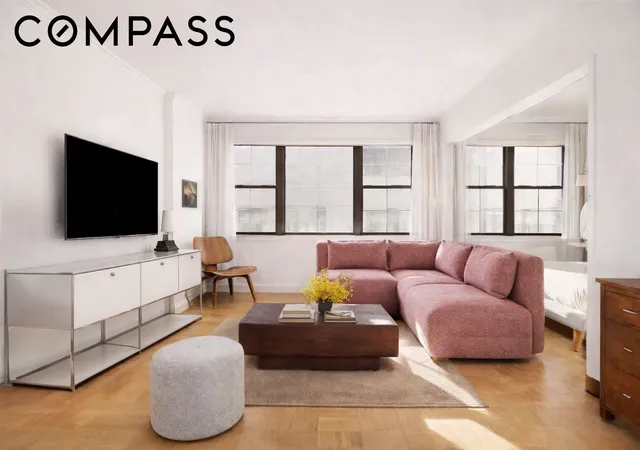 Photo 1 of Condo for sale at 201 E 77th Street #11E, New York, NY 10075 | MLS# RLS20076133 | Listing updated on 2026-06-06
