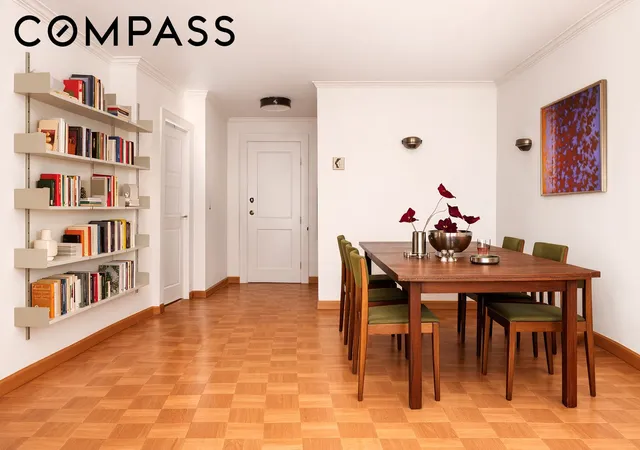 Photo 2 of Condo for sale at 201 E 77th Street #11E, New York, NY 10075 | MLS# RLS20076133 | Listing updated on 2026-06-06