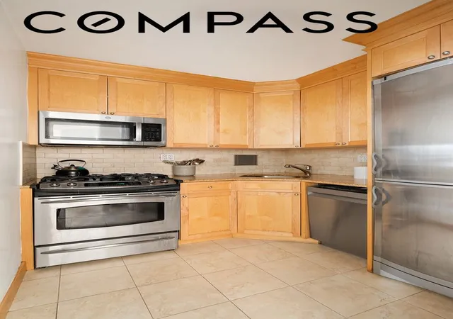 Photo 3 of House for sale at 201 E 77th Street #11E, New York, NY 10075 | MLS# RLS20076133 | Listing updated on 2026-06-06