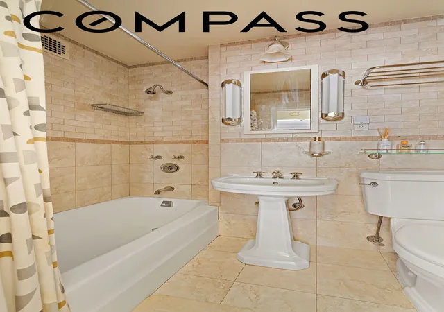 Photo 4 of House for sale at 201 E 77th Street #11E, New York, NY 10075 | MLS# RLS20076133 | Listing updated on 2026-06-06