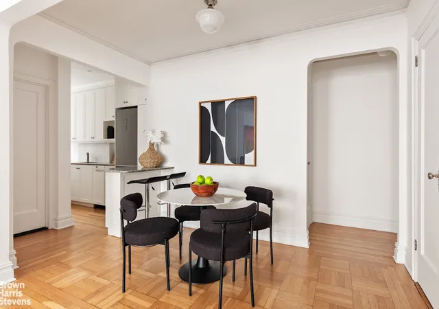 Photo 4 of Sale Pending at 255 W 23rd Street #5EB, New York City, NY 10011 | MLS# RLS20076157 | Listing updated on 2026-08-04