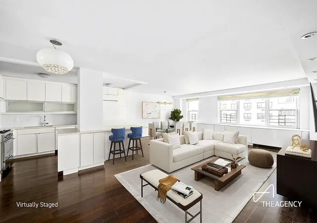 1st image of 200 E 84Th St, New York City, NY 10028