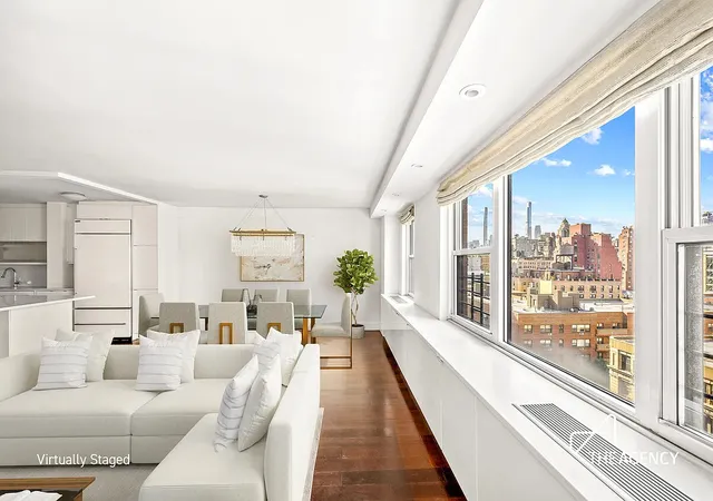 2nd image of 200 E 84Th St, New York City, NY 10028