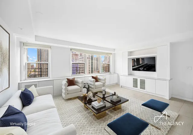 5th image of 200 E 84Th St, New York City, NY 10028