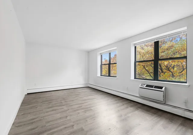Homes for sale in New York City, NY | 1919 Madison Ave #317, New York City, NY 10035 | MLS# RLS20076165