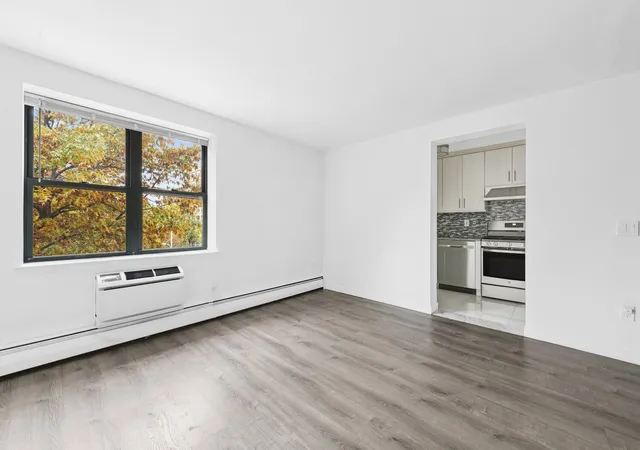 Homes for sale in New York City, NY | 1919 Madison Ave #317, New York City, NY 10035 | MLS# RLS20076165