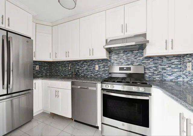 Homes for sale in New York City, NY | 1919 Madison Ave #317, New York City, NY 10035 | MLS# RLS20076165