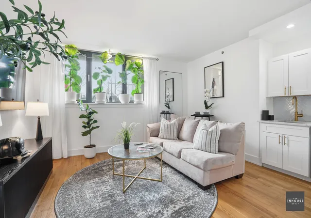 Photo 1 of Multi family home for sale at 280 Nassau Ave #1A, New York City, NY 11222 | MLS# RLS20076167 | Listing updated on 2026-05-03