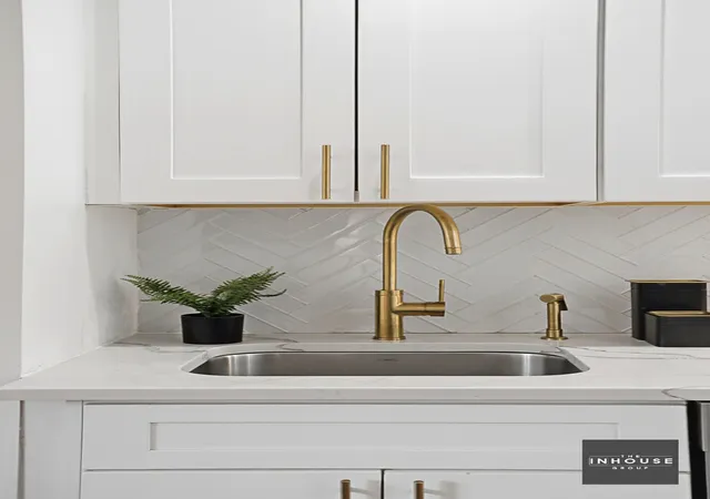 Photo 3 of Multi family home for sale at 280 Nassau Ave #1A, New York City, NY 11222 | MLS# RLS20076167 | Listing updated on 2026-05-03