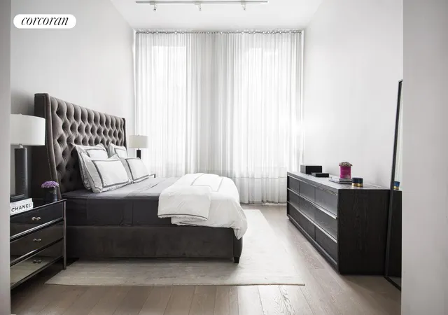 Photo 2 of House for sale at 63 Greene St #2F, New York, NY 10012 | MLS# RLS20076171 | Listing updated on 2026-03-10