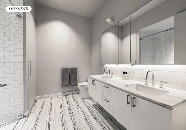 Photo 3 of House for sale at 63 Greene St #2F, New York, NY 10012 | MLS# RLS20076171 | Listing updated on 2026-03-10