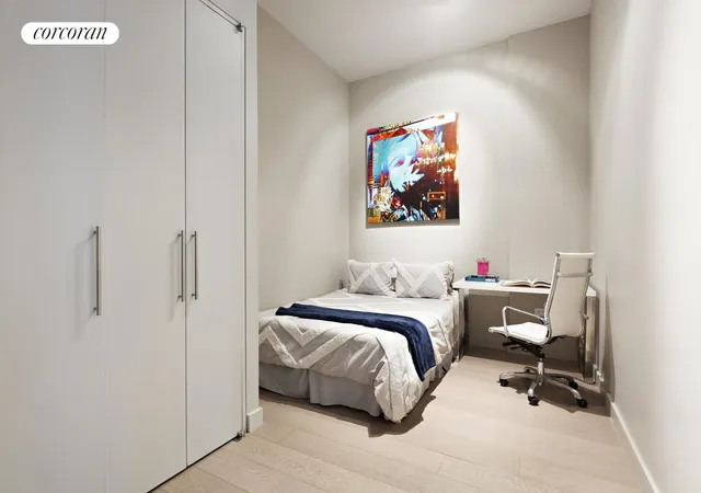 Photo 4 of House for sale at 63 Greene St #2F, New York, NY 10012 | MLS# RLS20076171 | Listing updated on 2026-03-10