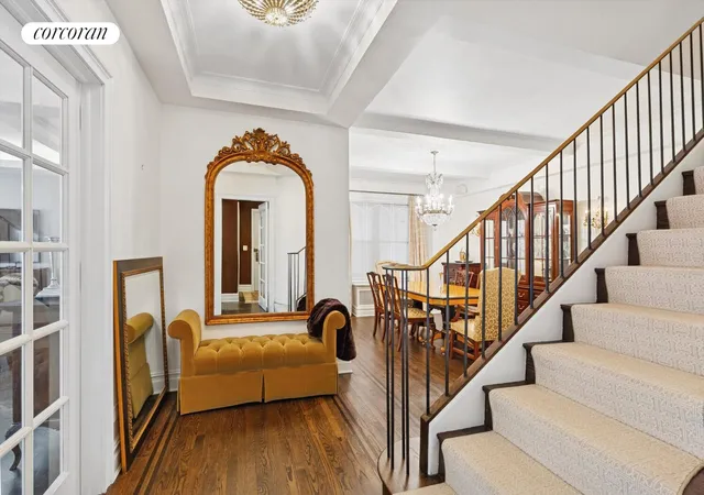 4th image of 545 W End Ave #3B, New York City, NY 10024 | MLS# RLS20076177