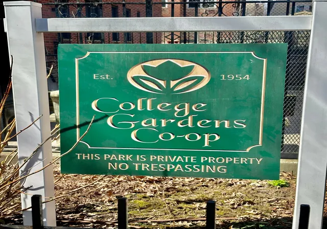 2nd image of 3535 Kings College Pl, Bronx, NY 10467