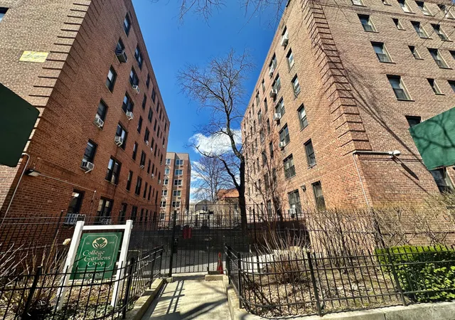 13th image of 3535 Kings College Pl #4A, Bronx, NY 10467 | MLS# RLS20076182