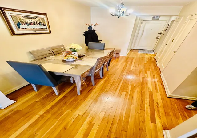 2nd image of 3535 Kings College Pl #4A, Bronx, NY 10467 | MLS# RLS20076182