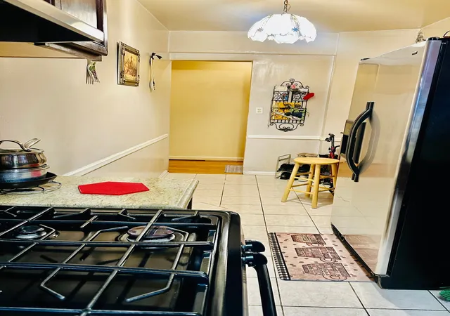 4th image of 3535 Kings College Pl #4A, Bronx, NY 10467 | MLS# RLS20076182