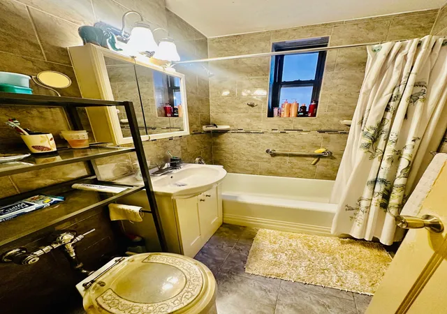5th image of 3535 Kings College Pl #4A, Bronx, NY 10467 | MLS# RLS20076182