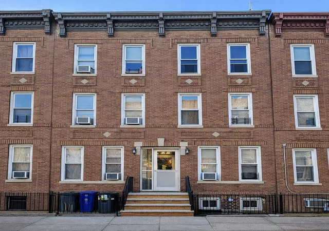 Photo 1 of Multi family home for sale at 72 20 67th Street, New York City, NY 11385 | MLS# RLS20076201 | Listing updated on 2026-07-17