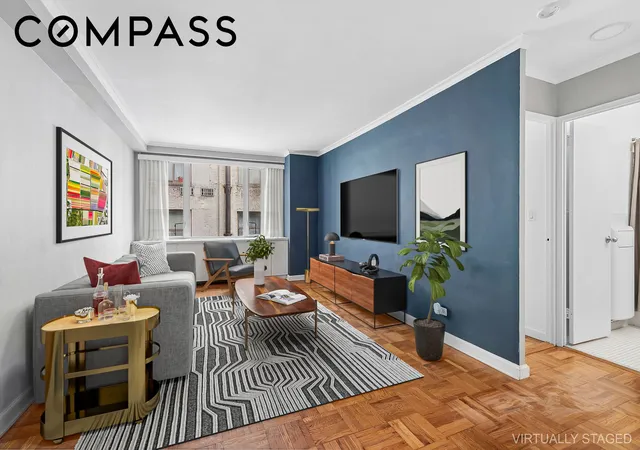 1st image of 301 E 22Nd St #11S, New York City, NY 10010 | MLS# RLS20076210