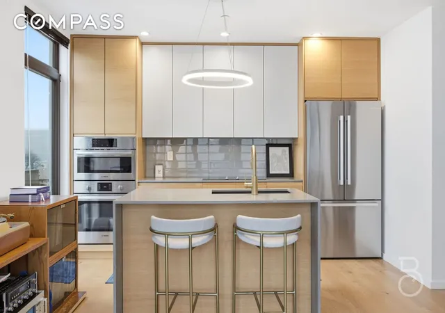 Photo 1 of Condo for sale at 20 48 Steinway St #4A, Astoria, NY 11105 | MLS# RLS20076231 | Listing updated on 2026-04-08