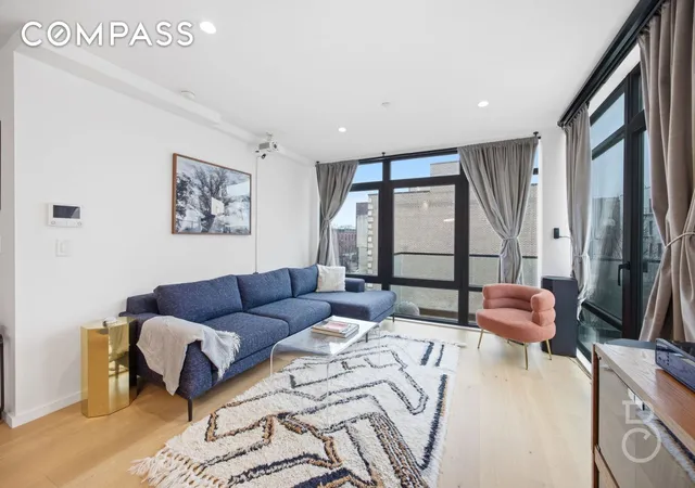 Photo 3 of House for sale at 20-48 Steinway St #4A, Astoria, NY 11105 | MLS# RLS20076231 | Listing updated on 2026-04-08