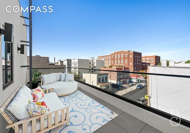 Photo 4 of House for sale at 20-48 Steinway St #4A, Astoria, NY 11105 | MLS# RLS20076231 | Listing updated on 2026-04-08