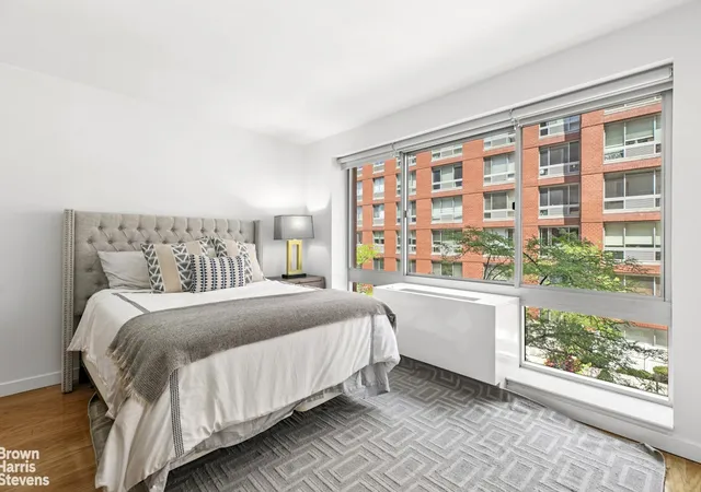 Photo 2 of House for sale at 555 W 23rd Street #S5R, New York, NY 10011 | MLS# RLS20076235 | Listing updated on 2026-06-18