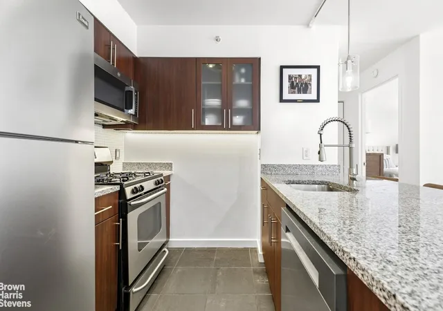 Photo 3 of House for sale at 555 W 23rd Street #S5R, New York, NY 10011 | MLS# RLS20076235 | Listing updated on 2026-06-18