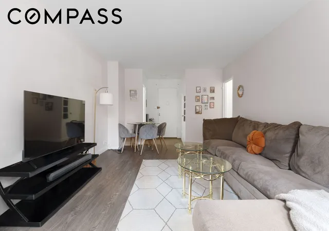 Homes for sale in New York City, NY | 357 E 57Th St #2E, New York City, NY 10022 | MLS# RLS20057435