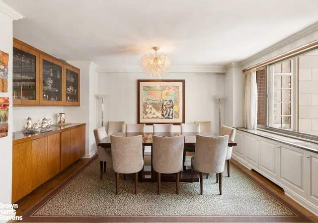 Homes for sale in New York City, NY | 40 E 80Th St #3A, New York City, NY 10021 | MLS# RLS20076244