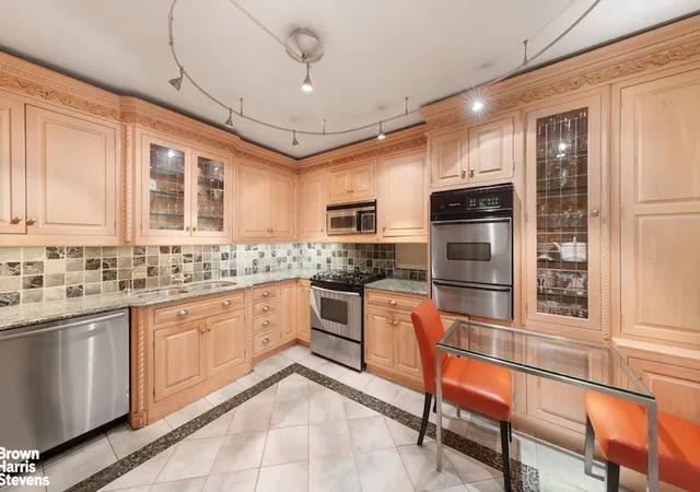 Homes for sale in New York City, NY | 40 E 80Th St #3A, New York City, NY 10021 | MLS# RLS20076244