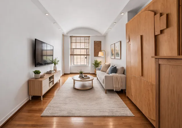 Photo 1 of Condo for sale at 114 E 98th Street #1W, New York City, NY 10029 | MLS# RLS20076255 | Listing updated on 2026-07-23