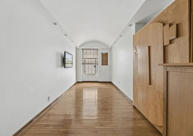 Photo 2 of Condo for sale at 114 E 98th Street #1W, New York City, NY 10029 | MLS# RLS20076255 | Listing updated on 2026-07-23
