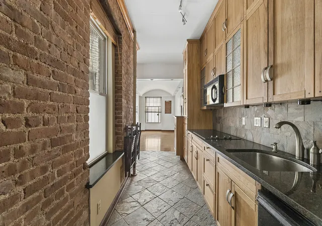 Photo 3 of Condo for sale at 114 E 98th Street #1W, New York City, NY 10029 | MLS# RLS20076255 | Listing updated on 2026-07-23